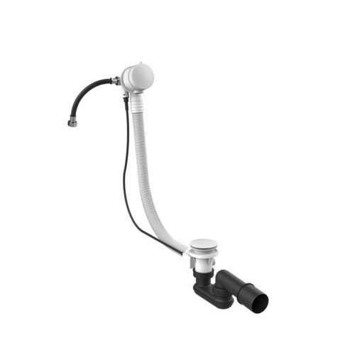west one bathrooms online 01080 279