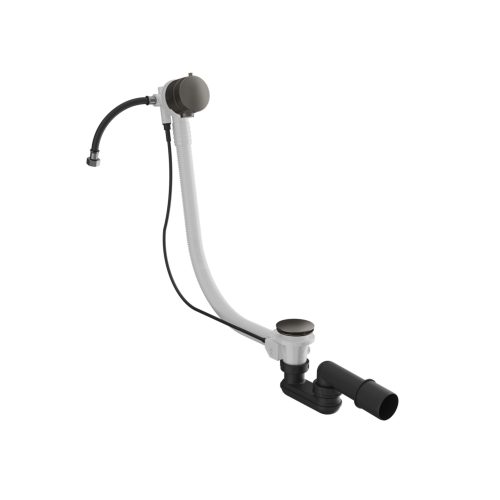 west one bathrooms online 01080 707