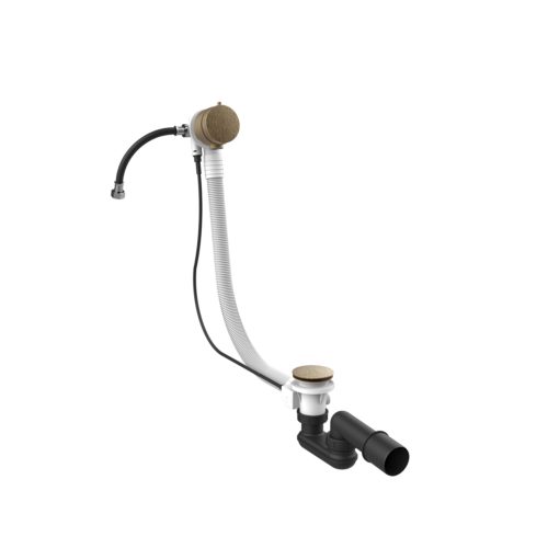 west one bathrooms online 01080 713
