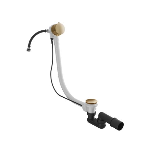 west one bathrooms online 01080 726