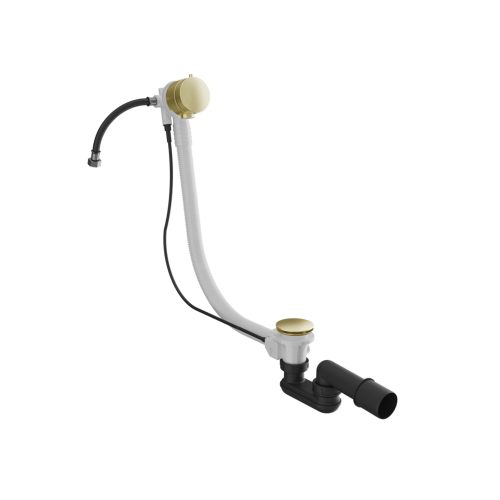 west one bathrooms online 01080 727