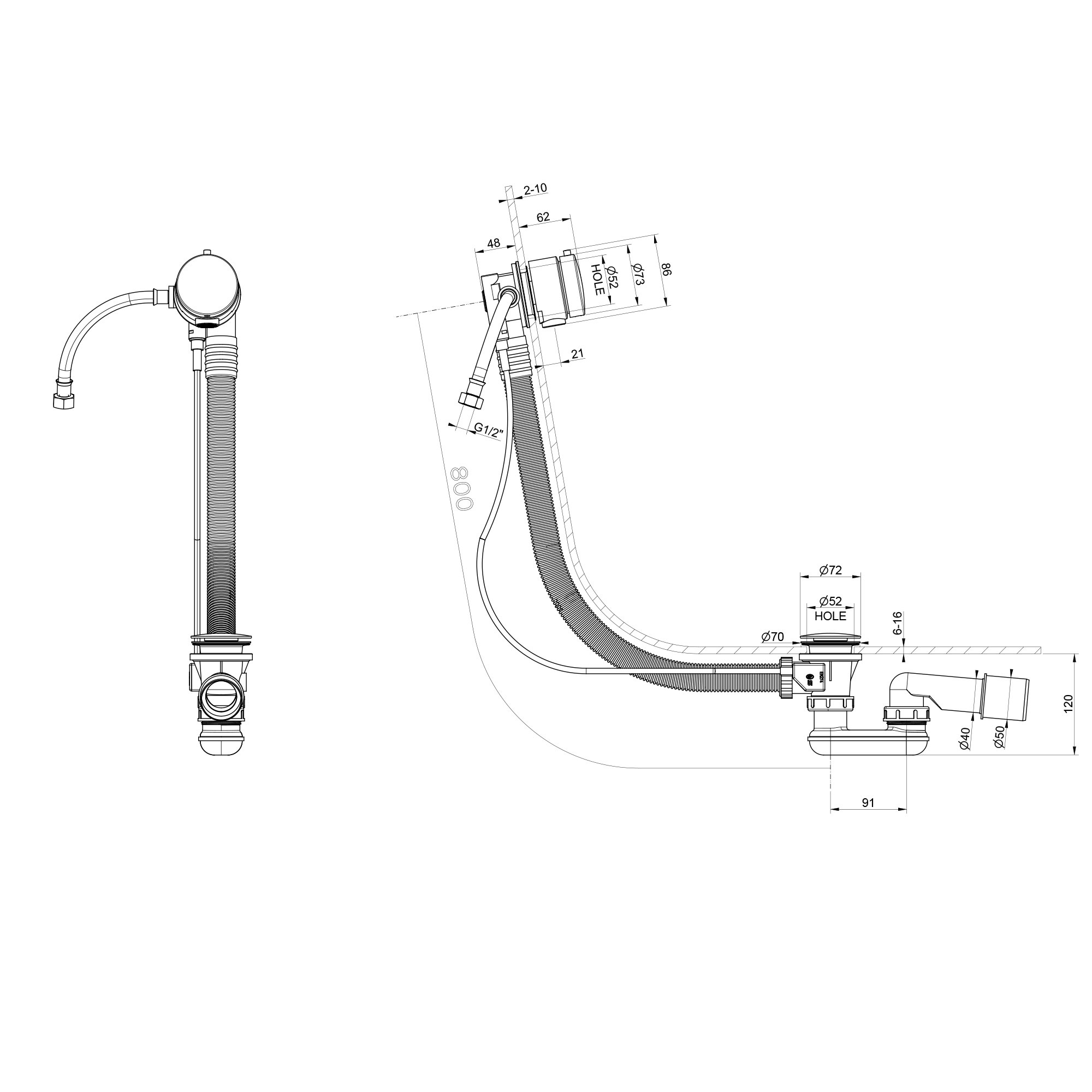 west one bathrooms online 01080 technical