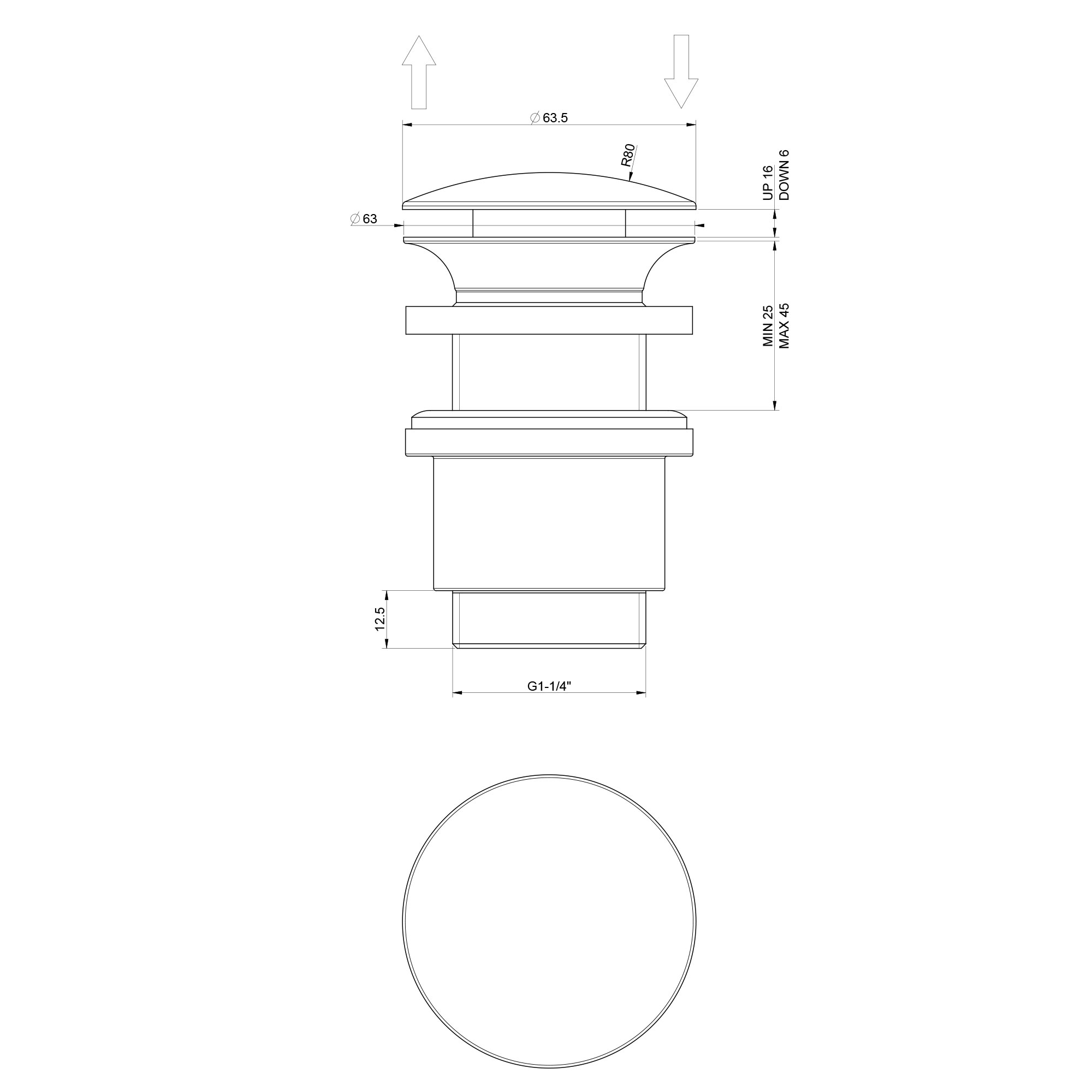 west one bathrooms online 01420 technical