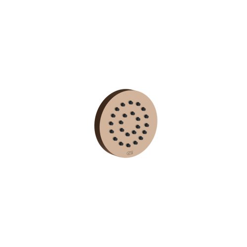 west one bathrooms online 32971 030