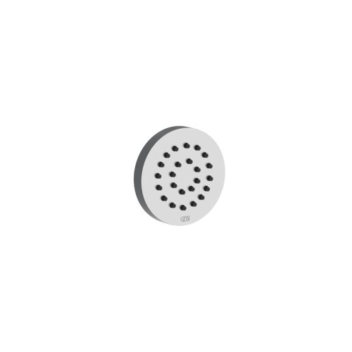 west one bathrooms online 32971 031