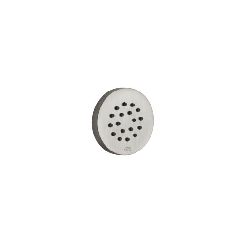 west one bathrooms online 32971 147