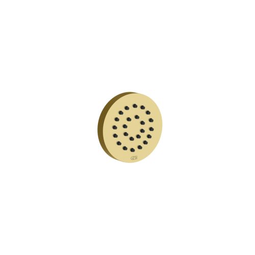 west one bathrooms online 32971 246