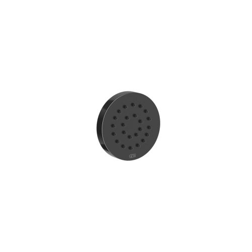 west one bathrooms online 32971 706