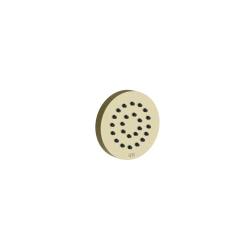west one bathrooms online 32971 710