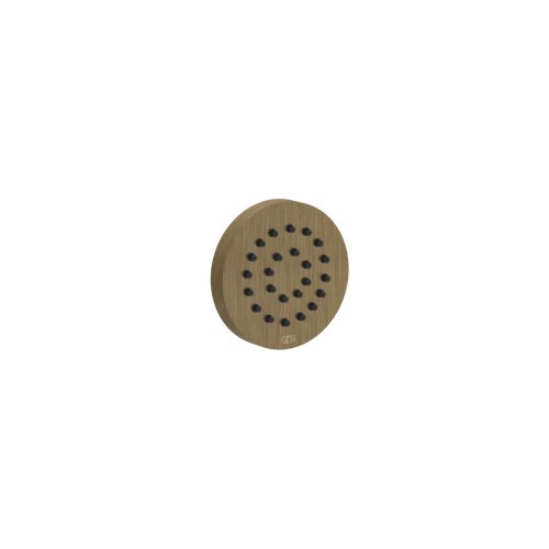 west one bathrooms online 32971 713