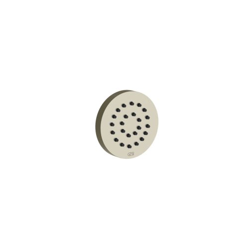 west one bathrooms online 32971 720