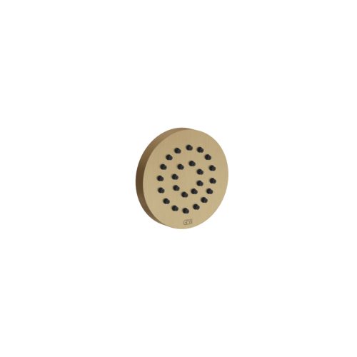 west one bathrooms online 32971 726
