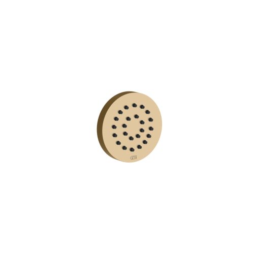 west one bathrooms online 32971 735