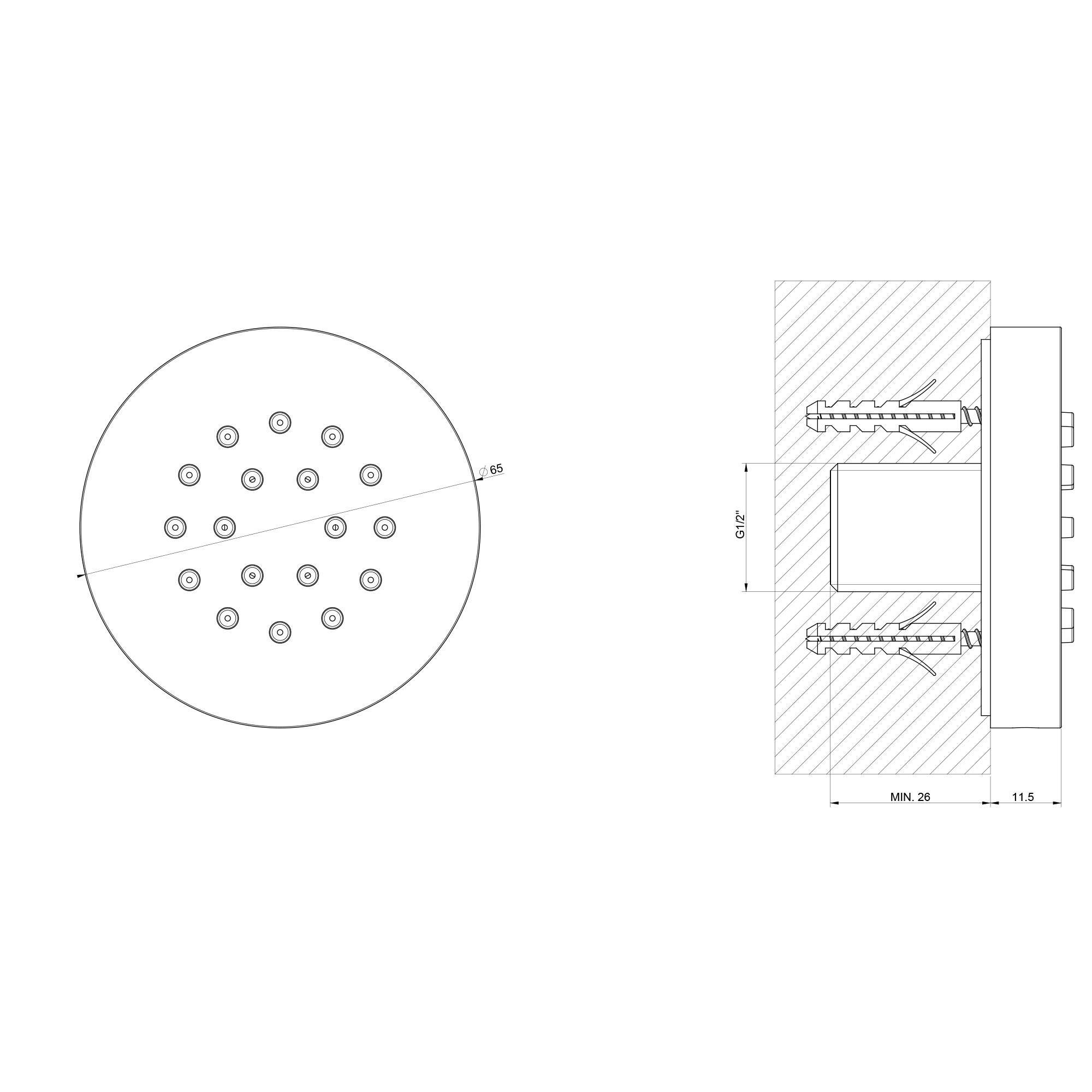 west one bathrooms online 32971 technical