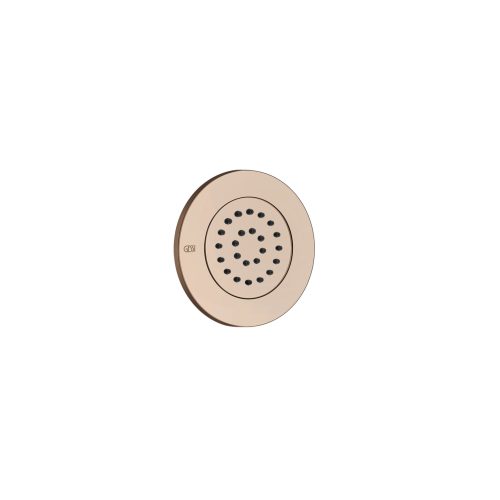 west one bathrooms online 32982 030