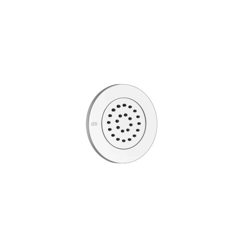 west one bathrooms online 32982 031