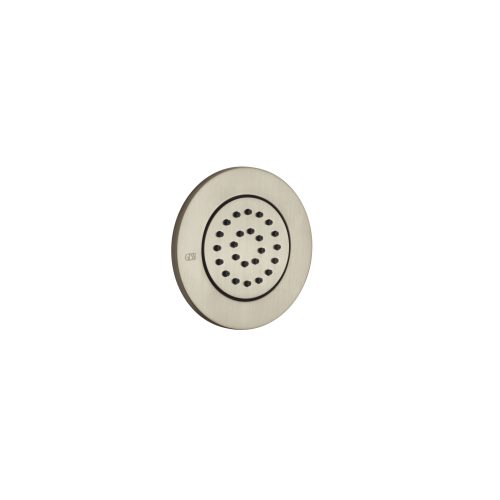 west one bathrooms online 32982 149
