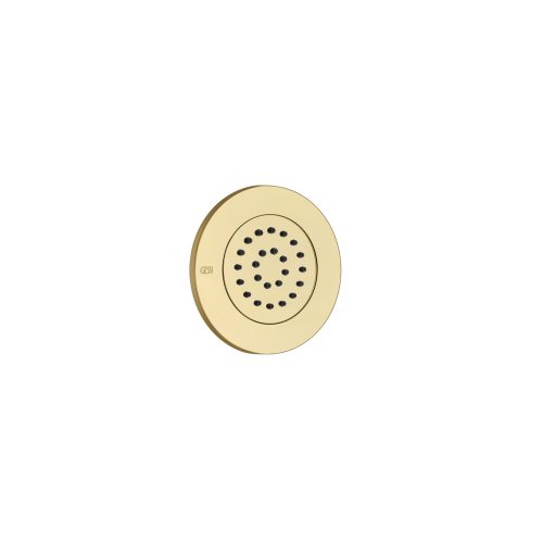 west one bathrooms online 32982 246