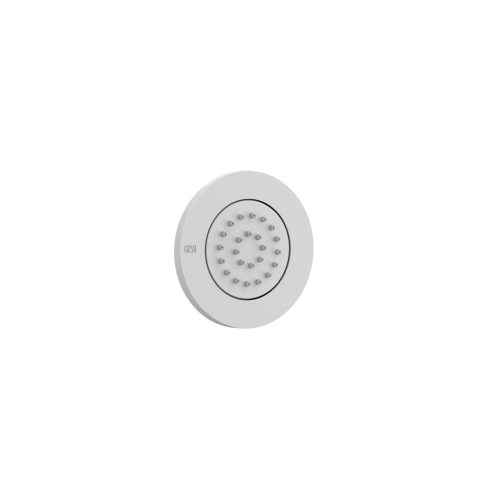 west one bathrooms online 32982 279