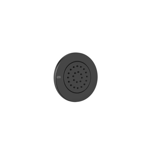 west one bathrooms online 32982 299