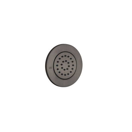 west one bathrooms online 32982 707