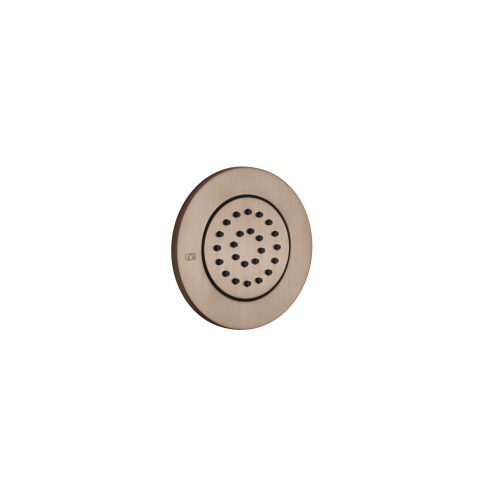 west one bathrooms online 32982 708