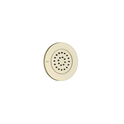 west one bathrooms online 32982 710
