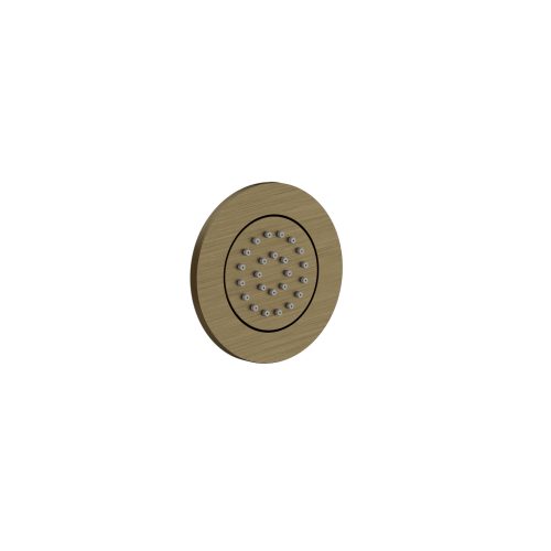 west one bathrooms online 32982 713