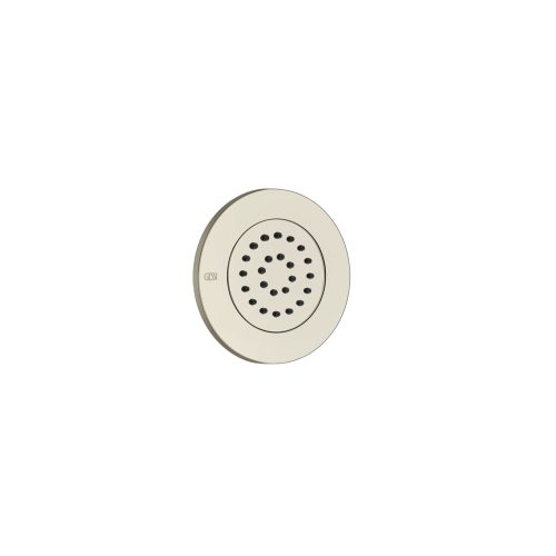 west one bathrooms online 32982 720