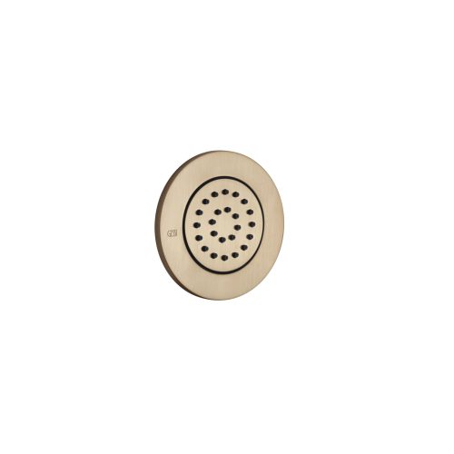 west one bathrooms online 32982 726