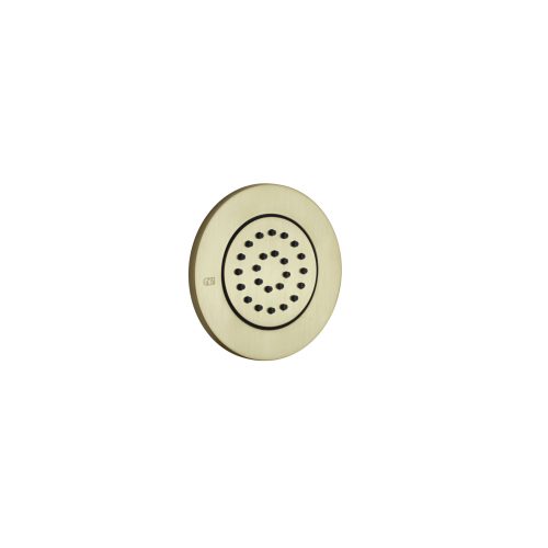 west one bathrooms online 32982 727