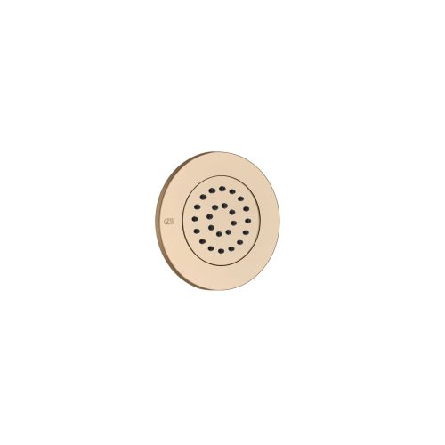 west one bathrooms online 32982 735