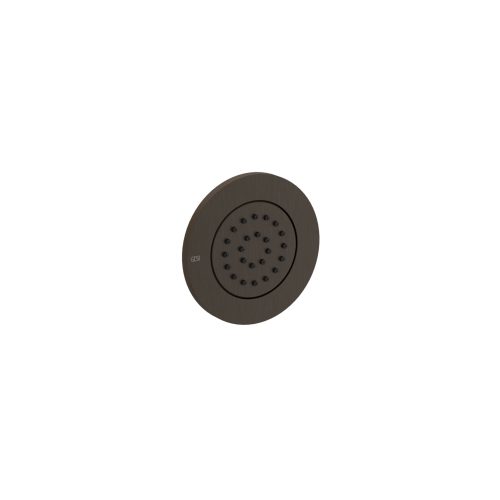 west one bathrooms online 32982 845