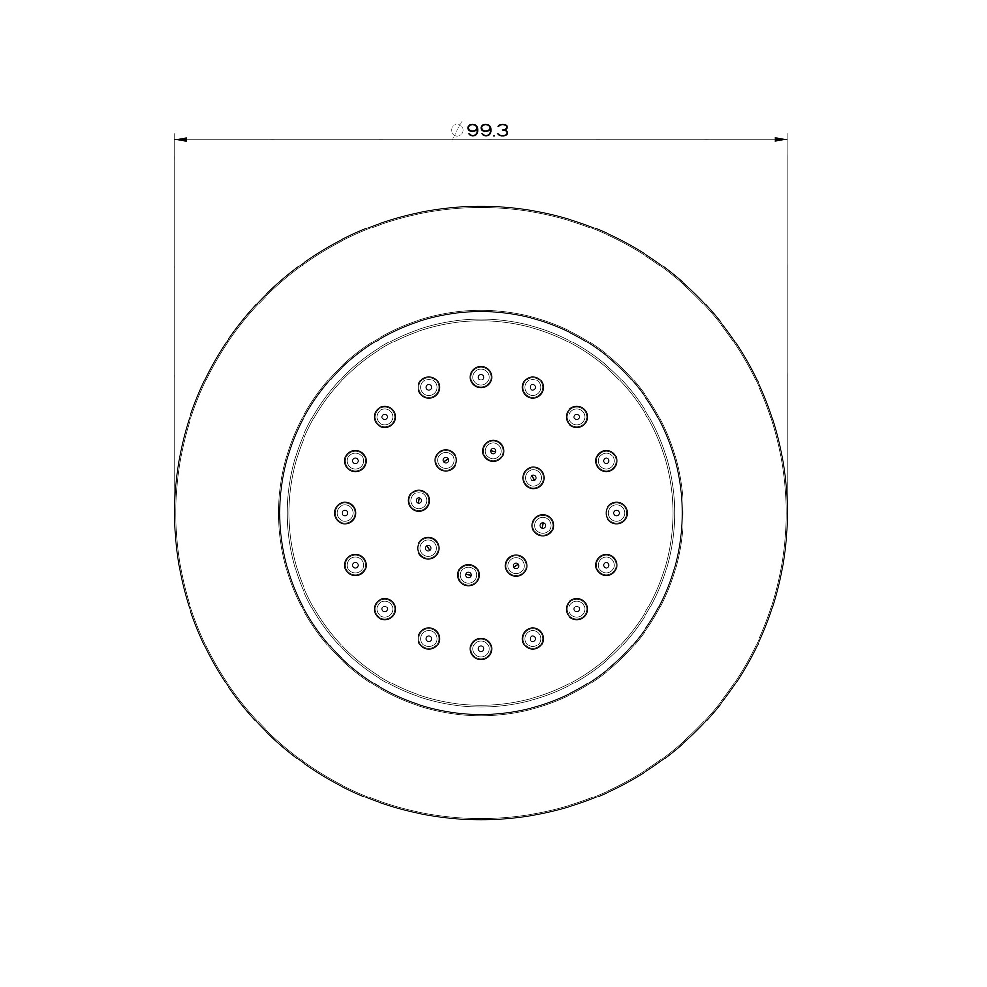 west one bathrooms online 32982 technical