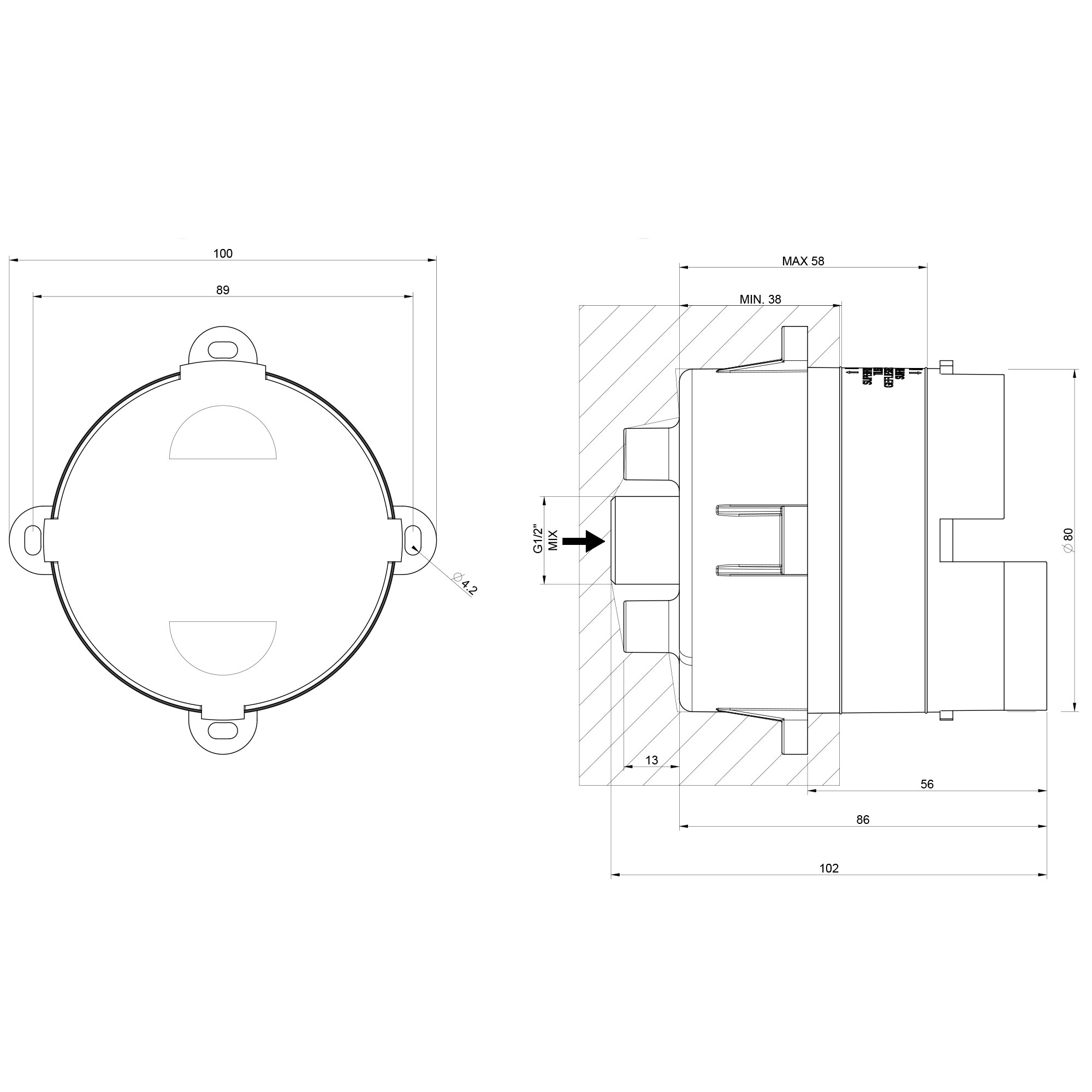 west one bathrooms online 32985 technical