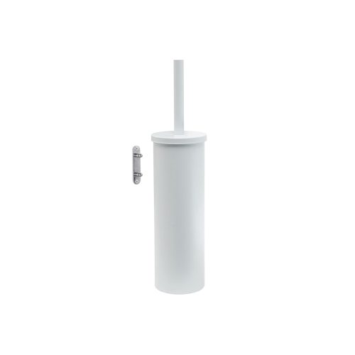 west one bathrooms online 5233 03 22