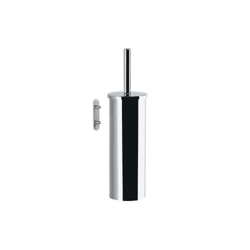 west one bathrooms online 5233 03 22 chrome
