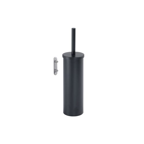 west one bathrooms online 5233 03 22 matt black