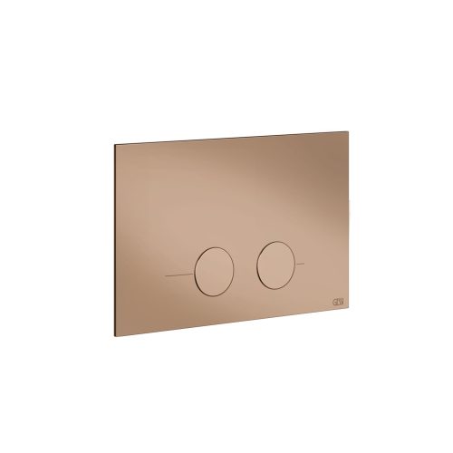 west one bathrooms online 54611 030