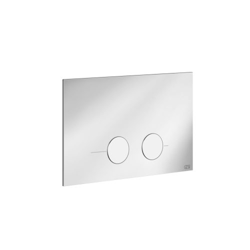 west one bathrooms online 54611 031