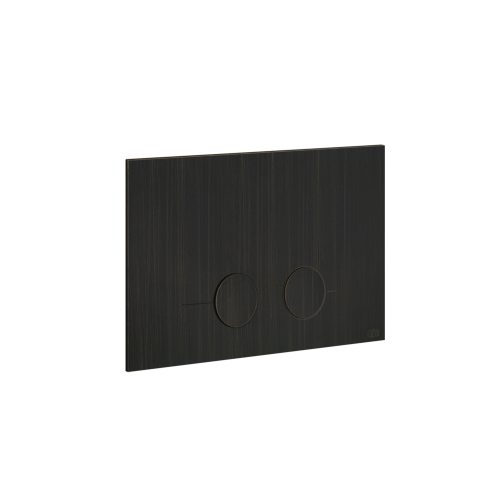 west one bathrooms online 54611 187