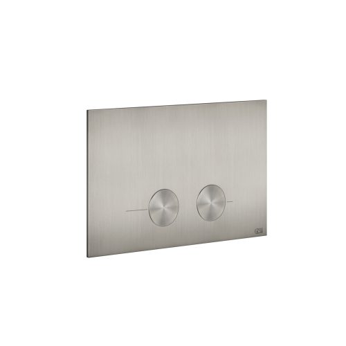 west one bathrooms online 54611 239