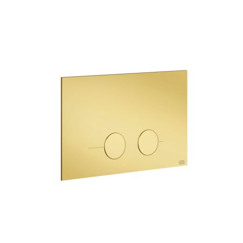 west one bathrooms online 54611 246
