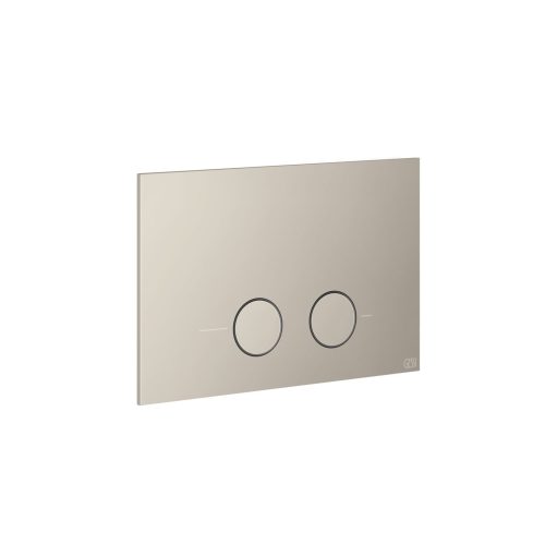 west one bathrooms online 54611 273
