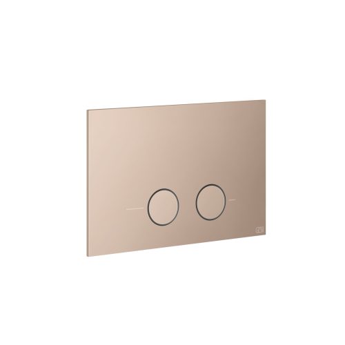west one bathrooms online 54611 275