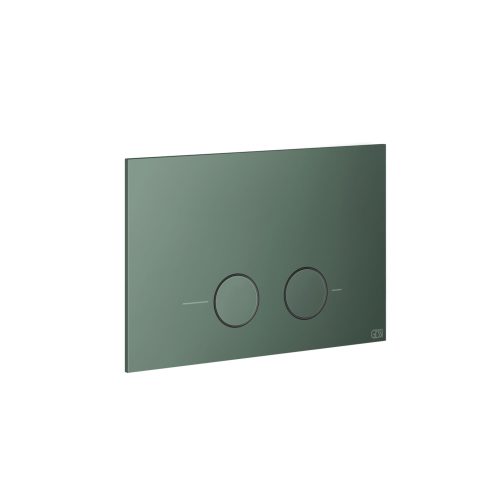 west one bathrooms online 54611 276