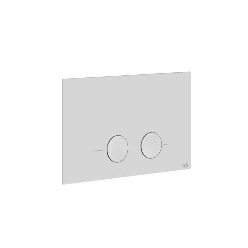 west one bathrooms online 54611 279