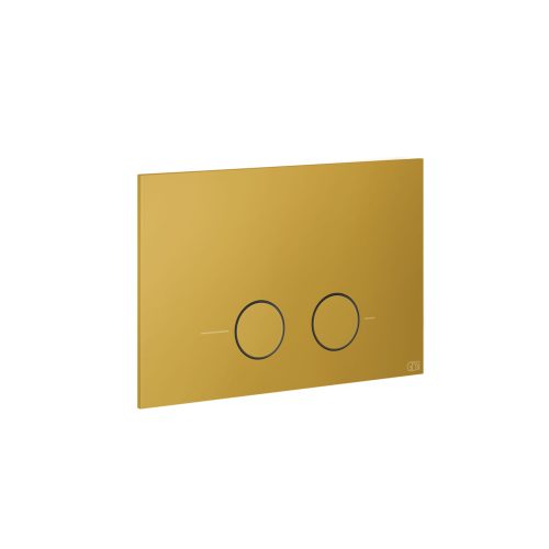 west one bathrooms online 54611 280