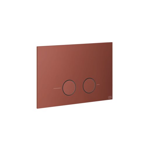 west one bathrooms online 54611 281