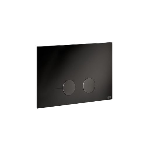 west one bathrooms online 54611 706